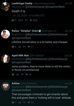 Screenshot_20240625-184016_(1).png