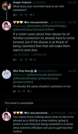 Screenshot_20240625-184157_(1).png
