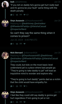 Screenshot_20240625-184310_(1).png