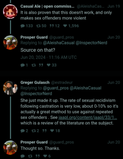 Screenshot_20240625-184530_(1).png