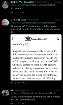 Screenshot_20240625-184713_(1).png