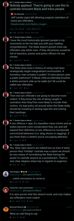 Screenshot_20240625-185025_(1).png
