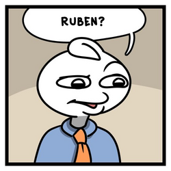 ruben.png