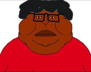 Congosoya.jpg