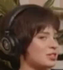 1719356480389.png
