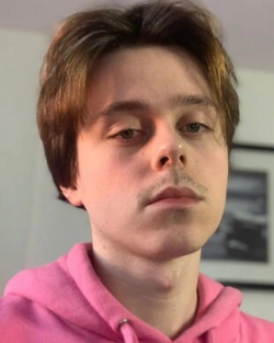 imallexx.png