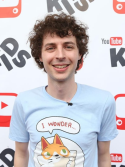 stampy.png