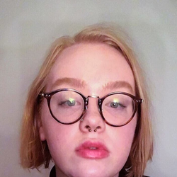 1719357458572.png