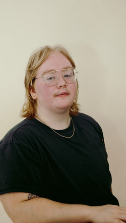 1719357620177.png