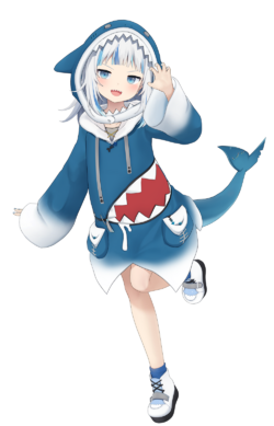 bg_Gawr-Gura_01.png