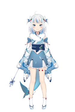 Gawr-Gura_pr-img_05.png