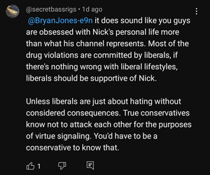 Screenshot_20240625-145718~2.png