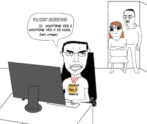 Nigger.PNG