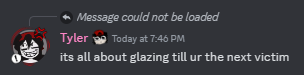 Screenshot 2024-06-25 195400.png