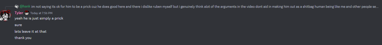 Screenshot 2024-06-25 195822.png