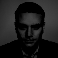 Ben Shapiro intruder.png