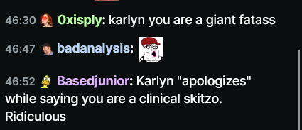 Screenshot 2024-06-25 190651.png
