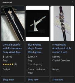 Screenshot_20240625-161825.png