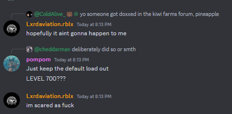 Screenshot 2024-06-25 201324.png