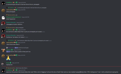 Screenshot 2024-06-25 201147.png