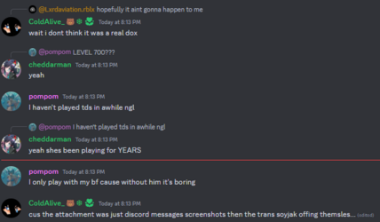 Screenshot 2024-06-25 201401.png