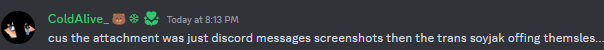 Screenshot 2024-06-25 201429.png