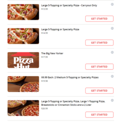 prices.png