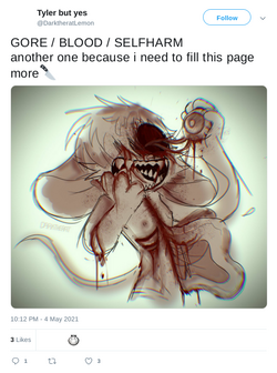 nsflgore.png