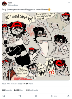 hateart.png