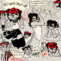 hateartfull.jpg