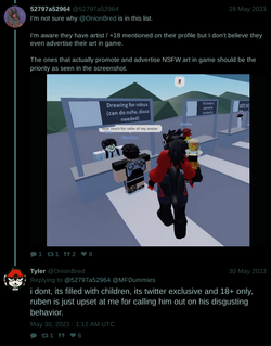 mfdreply.png