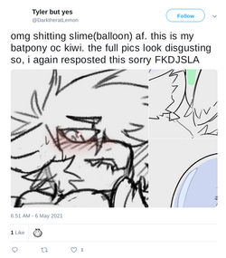 shittingslime.png