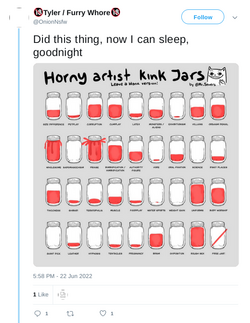 kinkjars.png