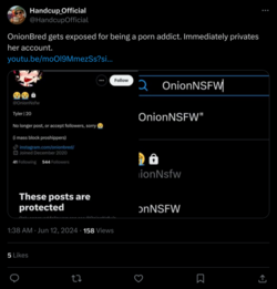 nsfwprivate2024.png