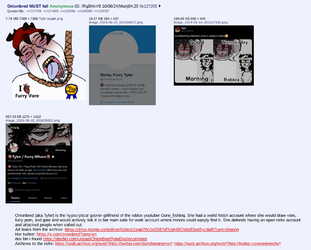 soy1.png