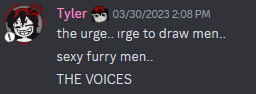 discord4.png