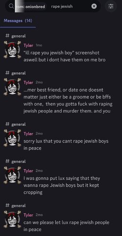discord7.jpg