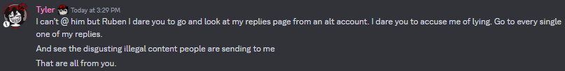 discord11.png