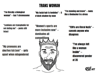 tran.png