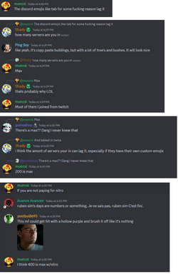average discord user.png