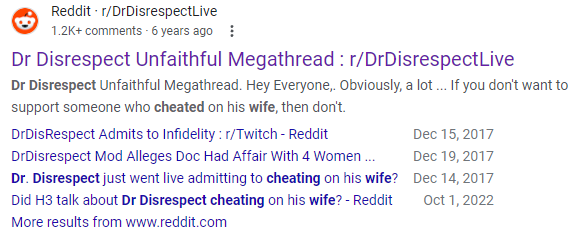 My Wife.PNG