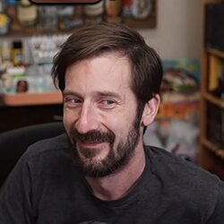 5978918-c3e343d82b80f0f39b43e2c9f23bfd2f.jpg