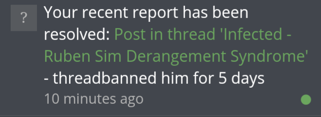 Screenshot_20240625-210943.png