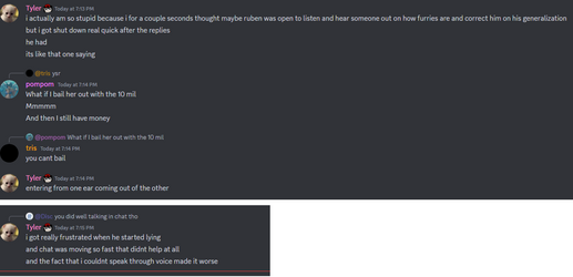 ruben LIES.png