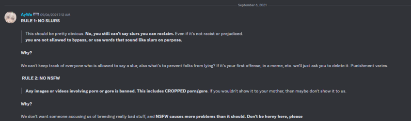 Screenshot 2024-06-25 180859.png