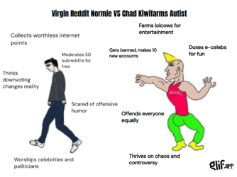 1719365456580.png