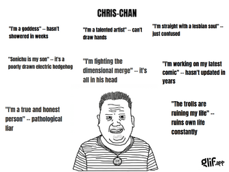 Christian Weston Chandler.png