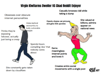 1719365480908.png