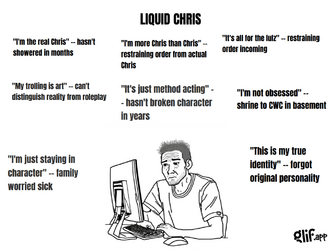 Liquid Chris.png