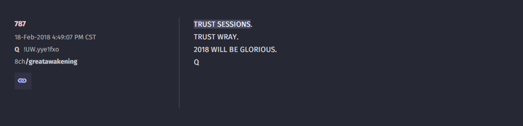 trust sessions.PNG